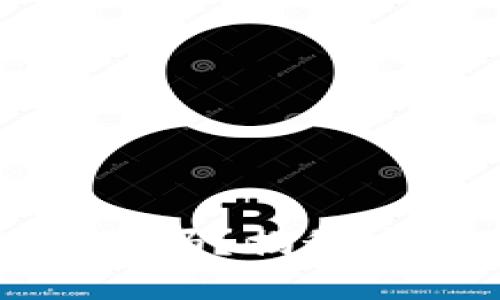 虚拟货币钱包会丢币吗？揭秘安全隐患与防护措施
