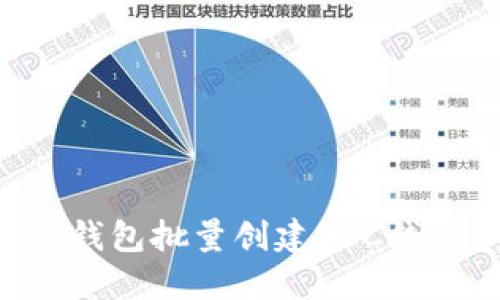 如何使用TP钱包批量创建BSC钱包：全面指南