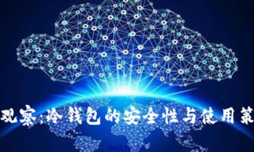 TP观察：冷钱包的安全性与使用策略