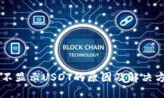 币钱包不显示USDT的原因及