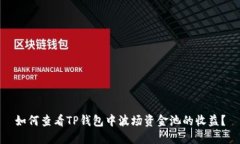 如何查看TP钱包中波场资金