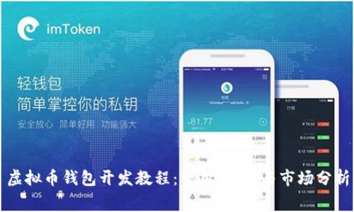 虚拟币钱包开发教程：费用、流程与市场分析
