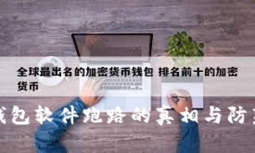 虚拟钱包软件跑路的真相与防范措施