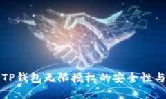 全面解析TP钱包无限授权的