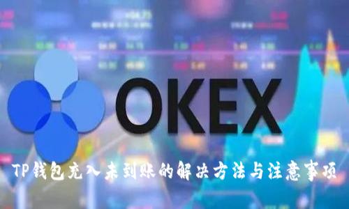 TP钱包充入未到账的解决方法与注意事项