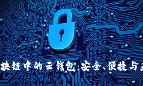  探秘区块链中的云钱包：安全、便捷与未来发展