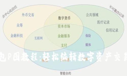 TP钱包P图教程：轻松编辑数字资产交易截图