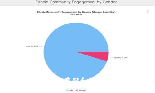 如何使用苹果钱包存储和管理USDT：全面指南