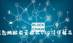 比特币钱包地址能否接收