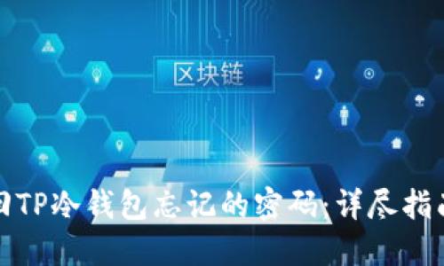 如何找回TP冷钱包忘记的密码：详尽指南与策略