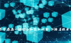 数字钱包是一种用于存储