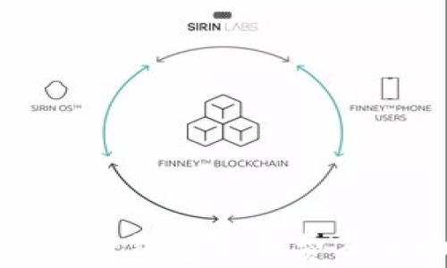 
如何选择合适的TP钱包手续费及加油站优惠攻略