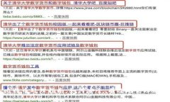 钱包里的比特币处理指南