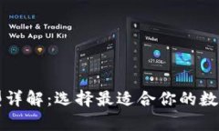 比特币钱包类型详解：选