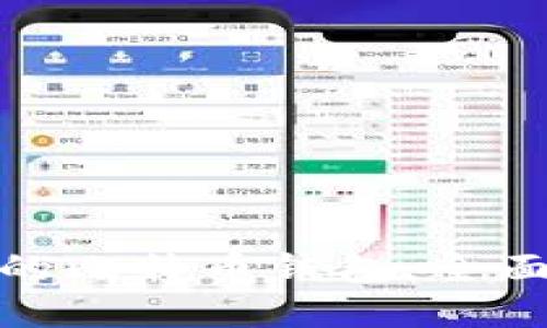 如何选择适合你的比特币钱包：全面指南与实用建议