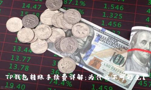 TP钱包转账手续费详解：为什么不可避免？