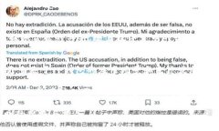 深入了解TP钱包：身份钱包