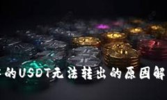 比特币钱包中的USDT无法转