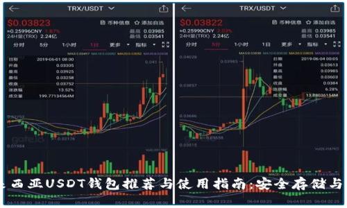 马来西亚USDT钱包推荐与使用指南：安全存储与交易