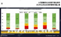 如何便捷开通USDT钱包：终