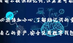 t p钱包里没有助记词是怎