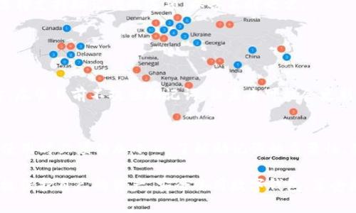 t p钱包里没有助记词是怎么回事
tp钱包, 助记词, 加密货币/guanjianci

引言：什么是TP钱包？
在数字货币快速发展的今天，TP钱包作为一种新兴的加密货币钱包，正逐渐赢得用户的青睐。它不仅支持多种数字资产的存储与管理，同时也为用户提供了更好的安全性和便捷性。然而，在使用过程中，许多用户会提出一个疑问：TP钱包里没有助记词是怎么回事？这一问题涉及到加密货币的核心安全机制，特别是助记词的重要性以及其与私钥的关系。

助记词的定义与用途
在深入探讨“TP钱包没有助记词”的原因之前，让我们先了解一下助记词的定义和作用。助记词，通常是由12个、15个或者24个单词组成的一组随机字词。它的主要功能是帮助用户在忘记或丢失私钥的情况下恢复对加密钱包的访问。通过助记词，用户可以方便地在不同设备上恢复钱包，并访问其中的资产。

也正因为如此，助记词被广泛认为是保障用户资产安全的重要组成部分。因此，当用户在使用TP钱包时发现钱包里没有助记词，这无疑会引发一连串的担忧和疑问。

TP钱包为何没有助记词？
用户在TP钱包中找不到助记词的原因可能有几种。首先，TP钱包在创建时的设置可能让用户选择不使用助记词。这种选择在某些情况下是可行的，尤其对于那些追求极简操作的人来说，但却可能带来潜在的风险。

其次，TP钱包的设计初衷可能是为了提供更为简便的使用体验。在一些特定的区块链钱包中，助记词并不是唯一的安全解决方案。一些钱包采用了不同的技术，例如多签名技术或硬件安全模块(HSM)，这使得传统的助记词管理方式变得不必要。

助记词缺失的风险
虽然TP钱包可能不提供助记词，用户应该意识到这样做的潜在风险。没有助记词，用户在丢失设备时将无法访问其资产。即便是忘记了登录信息或钱包密码，助记词往往是唯一能帮助用户恢复账户的方式。

同时，某些不使用助记词的加密钱包，其安全性和可靠性也可能不尽如人意。加密货币交易所和钱包的安全性在于其攻防能力。一旦发现漏洞，用户资产可能面临失窃的风险。

如何提高使用TP钱包的安全性
在使用TP钱包时，用户可以采取一些措施来保障自己的资产安全。首先，务必在注册和设置过程中认真阅读所有选项，包括助记词的使用。如果可能的话，选择支持助记词的选项，以备不时之需。

其次，定期备份钱包数据。有了备份，即使主设备丢失或者损坏，用户依然可以通过备份信息和助记词或其他恢复方法找回自己的资产。

为未来做好准备
随着技术的不断进步，数字货币钱包的功能和特点会持续演化。用户在选择钱包时，不仅需关注当前的功能，还要考虑其未来的适应能力。对于TP钱包而言，尽管目前不提供助记词，但未来可能会更新并增强安全措施，用户应保持关注。

总结
TP钱包作为一种操作简便的数字资产管理工具，对于加密货币用户来说具有一定的吸引力。然而，助记词的缺失可能带来的资产安全隐患，也使得用户在使用时必须倍加小心。了解助记词的重要性，并制定相应的安全措施，才能更好地享受数字货币带来的便利。

面对着快速发展的数字货币市场，选择合适的钱包并确保其安全性，是每一个投资者和用户必须重视的问题。希望每位用户都能在加密货币的世界里，积极保护自己的资产，安全使用数字钱包，享受科技带来的便捷与创新。