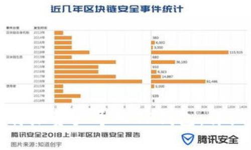 如何将比特派资产导入TP钱包：详细操作指南