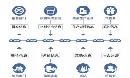 如何将USDT安全地转入您的货币钱包