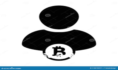 TP钱包转账后价格不显示的解决方案与常见问题解析