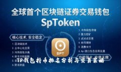 TP钱包持币排名分析与交易