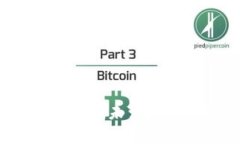 TP钱包转账成功但余额未变