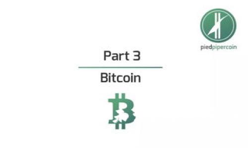 TP钱包转账成功但余额未变？解析原因与解决方案