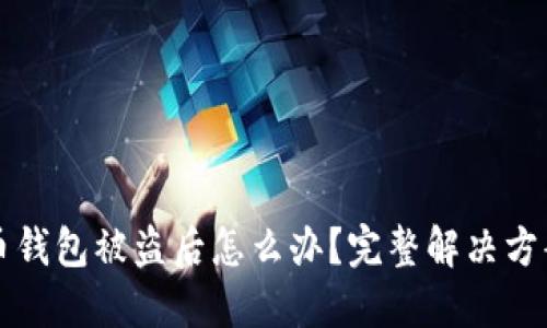 比特币钱包被盗后怎么办？完整解决方案分享