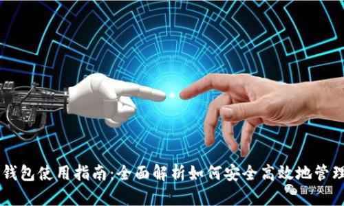 比特币官方钱包使用指南：全面解析如何安全高效地管理你的比特币