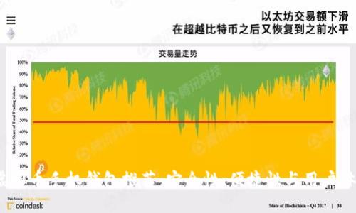 2023年最佳虚拟币手机钱包推荐：安全性、便捷性与用户体验的全面对比