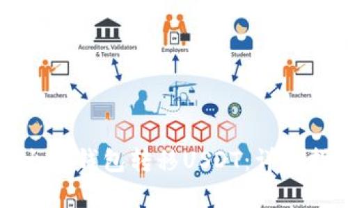如何高效使用火币钱包转移USDT：详细指南和最佳实践