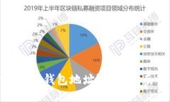 如何打开比特币钱包地址