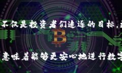   为什么我的TP钱包不显示