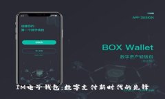 IM电子钱包：数字支付新时