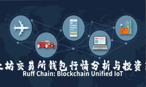 以太坊交易所钱包行情分析与投资策略