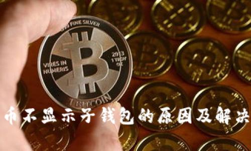 数字人民币不显示子钱包的原因及解决方案解析