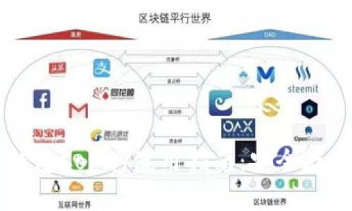 比特币手机钱包Copay使用指南：安全存储与便捷交易
