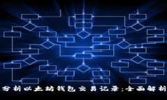 如何查看和分析以太坊钱