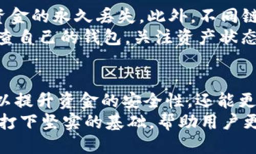   如何方便快捷地将USDT充值到钱包？ / 

 guanjianci USDT充值, 区块链钱包, 数字货币 /guanjianci 

什么是USDT？
USDT，全名为“Tether”，是一种与美元1:1挂钩的稳定币。不同于比特币和以太坊等波动性较大的数字货币，USDT的设计旨在保持其价值的稳定，这使得它在跨境交易、数字资产投资等领域变得尤为重要。其背后的技术基于区块链，确保交易的安全性和透明度。

为什么要将USDT充值到钱包？
将USDT充值到个人钱包主要有几个原因。首先，安全性更高。在交易所中储存资产存在一定风险，尤其在遭受黑客攻击或交易所破产的情况下，资产可能会面临丢失。而将USDT转移到你自己的钱包，可以确保你对资产的完全控制。
其次，个性化管理。通过个人钱包，用户可以随时监控自己的资产变化，更方便地进行转账和交易。此外，某些钱包可能还提供额外的功能，比如支持多种数字货币、执行智能合约等，让用户的数字资产管理更加方便。

如何选择合适的钱包？
选择钱包时，用户应考虑安全性、用户体验和多币种支持等因素。市面上有多种钱包可供选择，包括硬件钱包、软件钱包和在线钱包。硬件钱包以安全性著称，适合长期持有资产的用户；软件钱包则方便快捷，适合日常交易；在线钱包便于访问和转账，但安全性相对较低。
挑选钱包时，可以参考使用者的评价、钱包的开发团队背景以及是否定期更新等。这些都能帮助用户筛选出更加可信和适合自己需求的钱包。

如何将USDT充值到钱包中？
在确定了钱包并创建好账户之后，接下来的步骤就是将USDT充值到钱包中。这一过程通常包括以下几个步骤：
ol
listrong获取钱包地址/strong: 登录你的加密钱包，你会在钱包页面找到一串长长的字母和数字组合，这就是你的USDT地址，将其复制下来。/li
listrong访问交易所/strong: 如果你还没有USDT，需要先在交易所购买，比如Binance、Coinbase等。登录你的交易账号。/li
listrong进行转账/strong: 在交易所页面选择提现，选择USDT作为提现货币，然后粘贴你之前复制的钱包地址。输入你要转账的金额，确保一切信息正确无误后，确认提现。/li
listrong确认交易/strong: 一旦提交，交易所会处理你的转账请求。根据网络繁忙程度，到账时间可能会有所不同，通常在几分钟内。但请耐心等待，确保交易完成。/li
/ol

注意事项
在充值USDT时，用户需要注意几个关键问题。首先，确保你的钱包地址是正确的。这是一个常见的错误，一旦输错地址，可能导致资金的永久丢失。此外，不同链上的USDT表现形式有所不同，例如在以太坊链上是ERC-20，Tron链上是TRC-20。确保你在交易所选择合适的链进行转账.
另外，部分交易所会收取手续费，因此建议用户提前了解相关费用，以免在转账过程中产生不必要的损失。同时，用户还应定期检查自己的钱包，关注资产状态，及时做好风险管理。

总结
将USDT充值到钱包并不复杂，但用户在过程中需保持警惕，确保每一步都慎重对待。通过选择合适的交易所与钱包，用户不仅可以提升资金的安全性，还能更加灵活地管理自己的数字资产。随着数字货币市场的不断发展，学习并掌握这些技能将对每个数字货币投资者都是至关重要的。
无论是刚刚入门的新人还是经验丰富的老手，了解怎么将USDT充值到钱包都是一项必备技能。这将为个人的数字货币投资之路打下坚实的基础，帮助用户更好地应对未来的市场挑战。