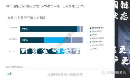   如何方便快捷地将USDT充值到钱包？ / 

 guanjianci USDT充值, 区块链钱包, 数字货币 /guanjianci 

什么是USDT？
USDT，全名为“Tether”，是一种与美元1:1挂钩的稳定币。不同于比特币和以太坊等波动性较大的数字货币，USDT的设计旨在保持其价值的稳定，这使得它在跨境交易、数字资产投资等领域变得尤为重要。其背后的技术基于区块链，确保交易的安全性和透明度。

为什么要将USDT充值到钱包？
将USDT充值到个人钱包主要有几个原因。首先，安全性更高。在交易所中储存资产存在一定风险，尤其在遭受黑客攻击或交易所破产的情况下，资产可能会面临丢失。而将USDT转移到你自己的钱包，可以确保你对资产的完全控制。
其次，个性化管理。通过个人钱包，用户可以随时监控自己的资产变化，更方便地进行转账和交易。此外，某些钱包可能还提供额外的功能，比如支持多种数字货币、执行智能合约等，让用户的数字资产管理更加方便。

如何选择合适的钱包？
选择钱包时，用户应考虑安全性、用户体验和多币种支持等因素。市面上有多种钱包可供选择，包括硬件钱包、软件钱包和在线钱包。硬件钱包以安全性著称，适合长期持有资产的用户；软件钱包则方便快捷，适合日常交易；在线钱包便于访问和转账，但安全性相对较低。
挑选钱包时，可以参考使用者的评价、钱包的开发团队背景以及是否定期更新等。这些都能帮助用户筛选出更加可信和适合自己需求的钱包。

如何将USDT充值到钱包中？
在确定了钱包并创建好账户之后，接下来的步骤就是将USDT充值到钱包中。这一过程通常包括以下几个步骤：
ol
listrong获取钱包地址/strong: 登录你的加密钱包，你会在钱包页面找到一串长长的字母和数字组合，这就是你的USDT地址，将其复制下来。/li
listrong访问交易所/strong: 如果你还没有USDT，需要先在交易所购买，比如Binance、Coinbase等。登录你的交易账号。/li
listrong进行转账/strong: 在交易所页面选择提现，选择USDT作为提现货币，然后粘贴你之前复制的钱包地址。输入你要转账的金额，确保一切信息正确无误后，确认提现。/li
listrong确认交易/strong: 一旦提交，交易所会处理你的转账请求。根据网络繁忙程度，到账时间可能会有所不同，通常在几分钟内。但请耐心等待，确保交易完成。/li
/ol

注意事项
在充值USDT时，用户需要注意几个关键问题。首先，确保你的钱包地址是正确的。这是一个常见的错误，一旦输错地址，可能导致资金的永久丢失。此外，不同链上的USDT表现形式有所不同，例如在以太坊链上是ERC-20，Tron链上是TRC-20。确保你在交易所选择合适的链进行转账.
另外，部分交易所会收取手续费，因此建议用户提前了解相关费用，以免在转账过程中产生不必要的损失。同时，用户还应定期检查自己的钱包，关注资产状态，及时做好风险管理。

总结
将USDT充值到钱包并不复杂，但用户在过程中需保持警惕，确保每一步都慎重对待。通过选择合适的交易所与钱包，用户不仅可以提升资金的安全性，还能更加灵活地管理自己的数字资产。随着数字货币市场的不断发展，学习并掌握这些技能将对每个数字货币投资者都是至关重要的。
无论是刚刚入门的新人还是经验丰富的老手，了解怎么将USDT充值到钱包都是一项必备技能。这将为个人的数字货币投资之路打下坚实的基础，帮助用户更好地应对未来的市场挑战。
