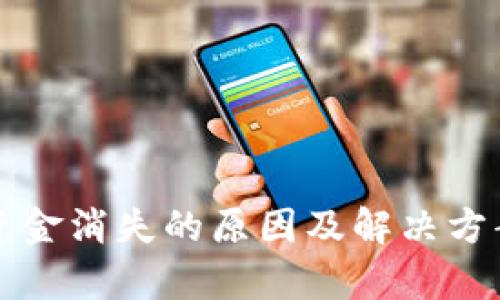 TP钱包资金消失的原因及解决方案全解析