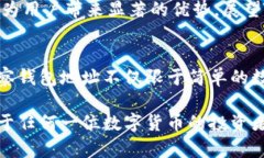 bolatp观察钱包地址/bola  区
