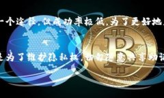 wallet/wallet钱包助记词背后