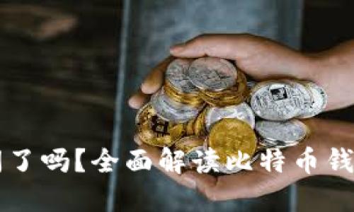 比特币钱包关闭了吗？全面解读比特币钱包的现状及未来