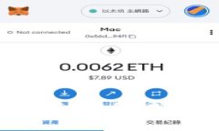 TP钱包助记词导出详细教程
